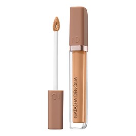 Hy-Glam Concealer - Concealer